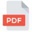 PDF